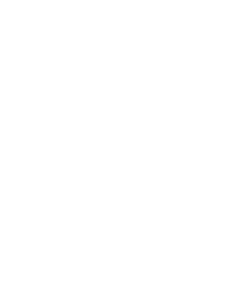 Panský dvůr Boskovice